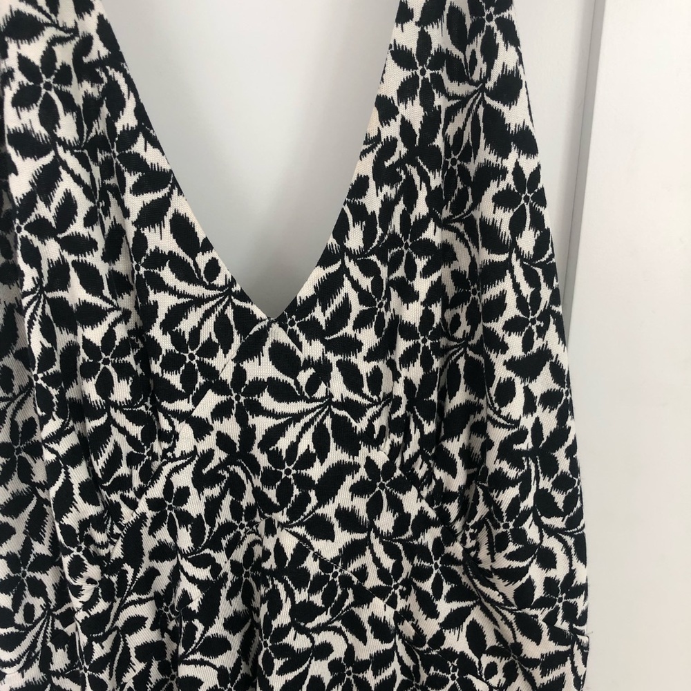 Banana Republic Dress - Picture 3 of 5